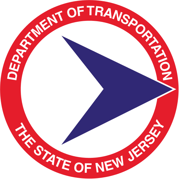 New Jersey Department of Transportation