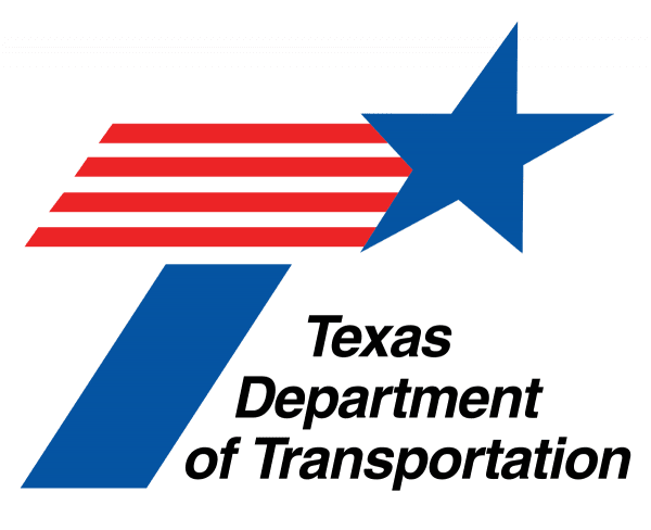 1200px-TXDOT.svg