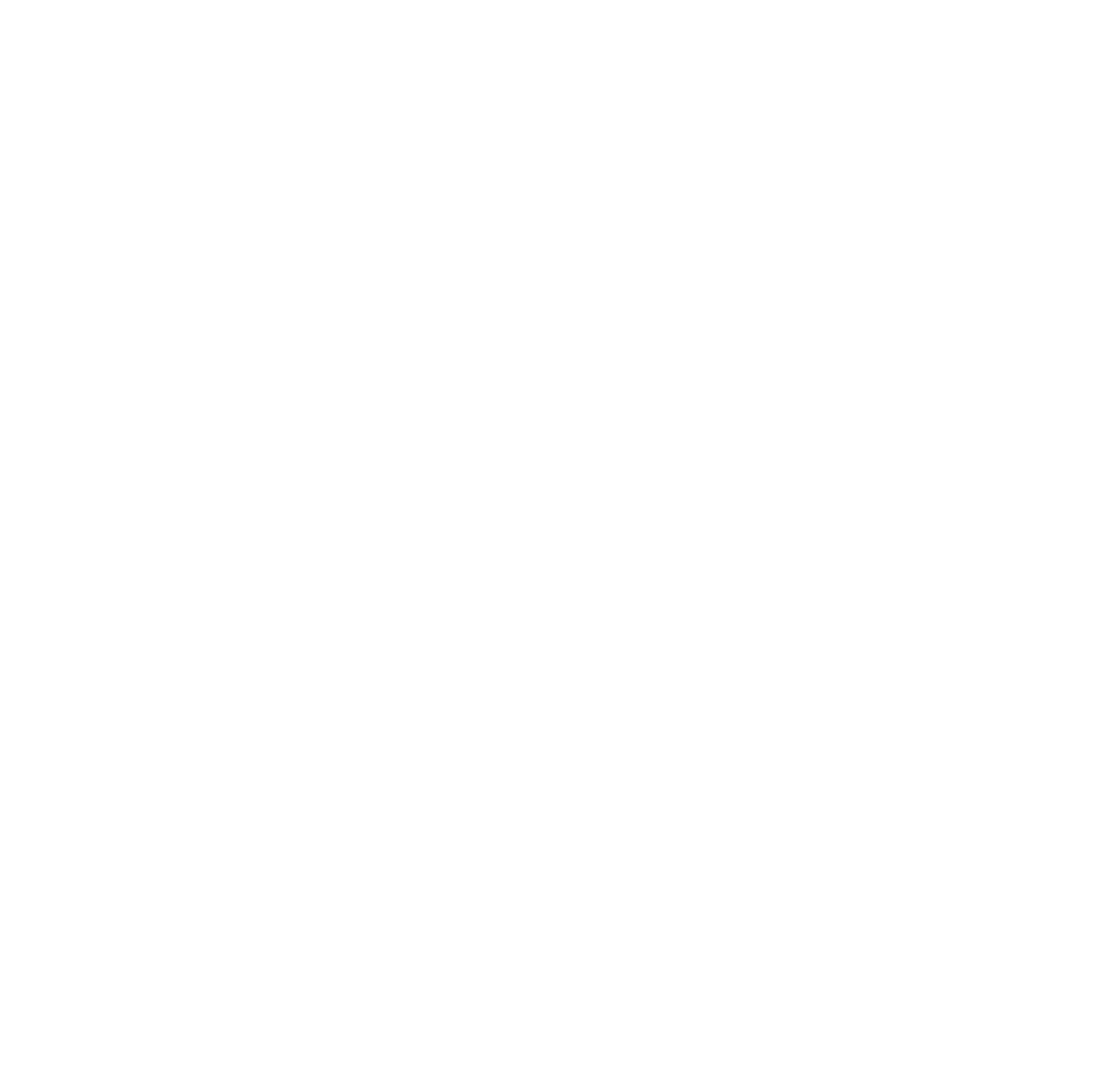 360