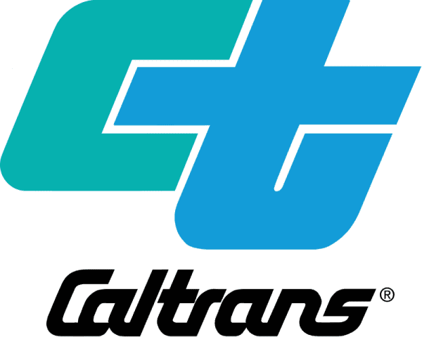 Caltrans.svg