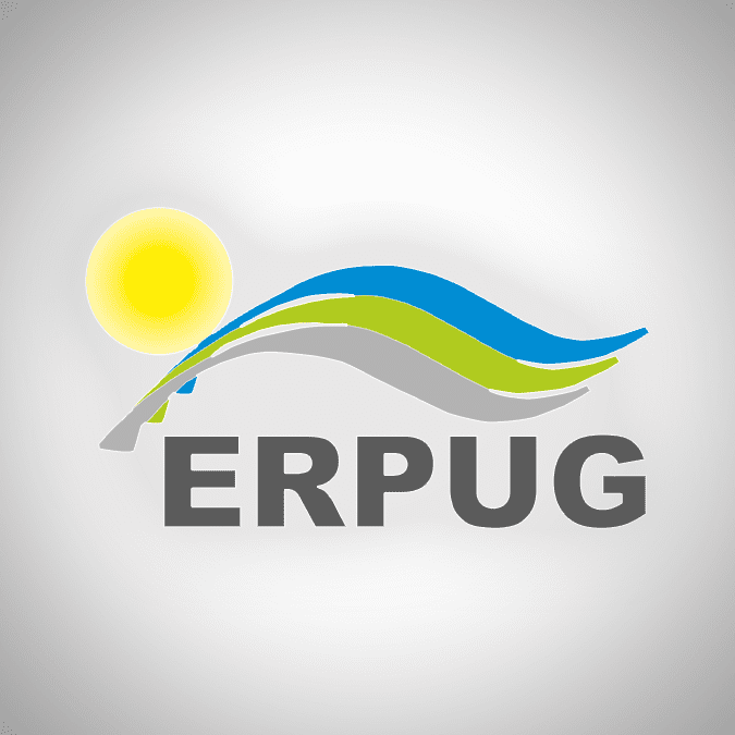 ERPUG 2