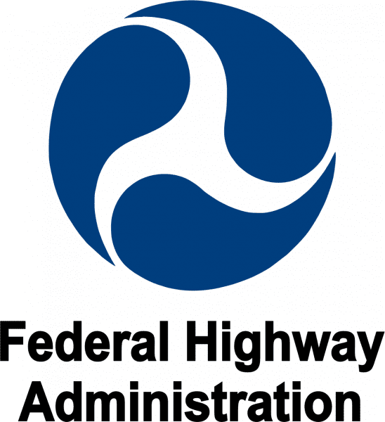 FHWA