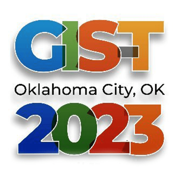 GIS-T 2023