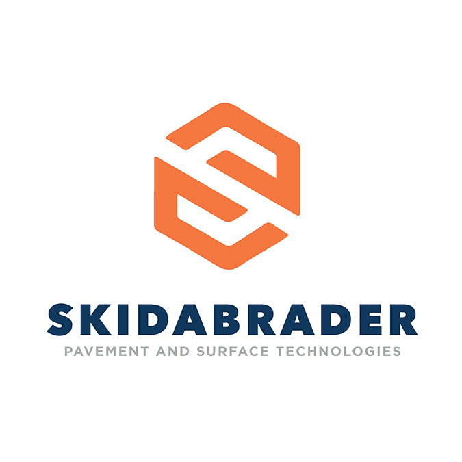 Skidabrader