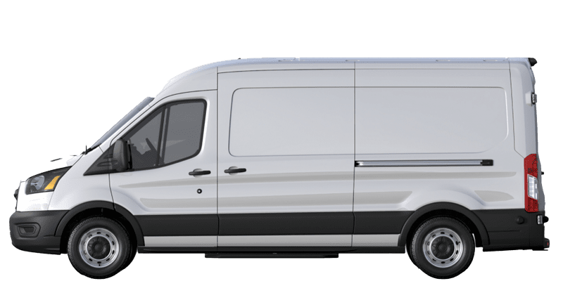 ford-transit