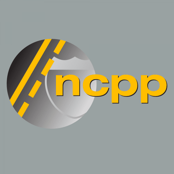 ncppp23